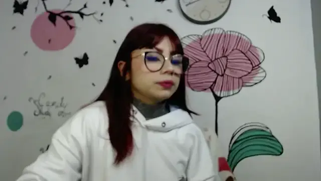 BabySpecs_ Image 7