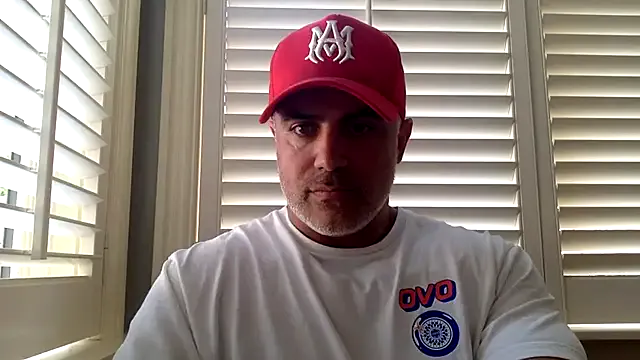 dears_pearlss – webcam model profile photo Image 10