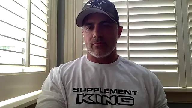 dears_pearlss – webcam model profile photo Image 11