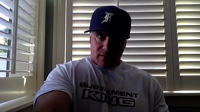 dears_pearlss – webcam model profile photo Image 14