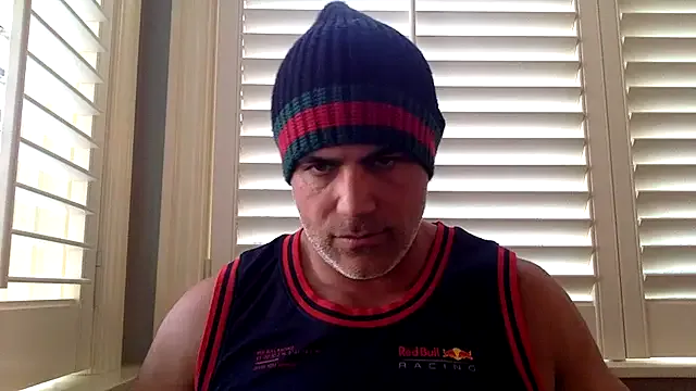 dears_pearlss – webcam model profile photo Image 15