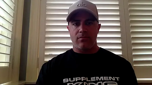 dears_pearlss – webcam model profile photo Image 16