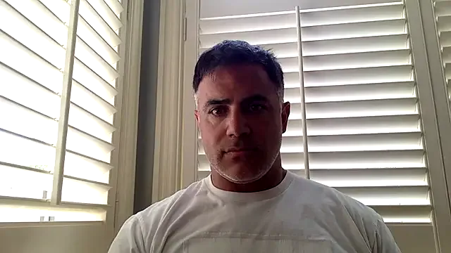 dears_pearlss – webcam model profile photo Image 2