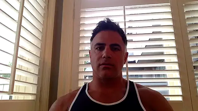 dears_pearlss – webcam model profile photo Image 3