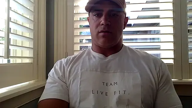 dears_pearlss – webcam model profile photo Image 4