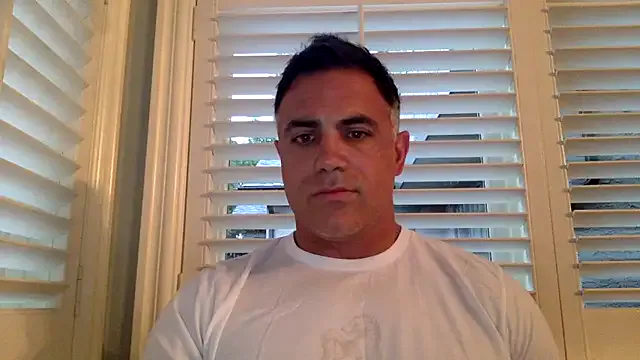 dears_pearlss – webcam model profile photo Image 5