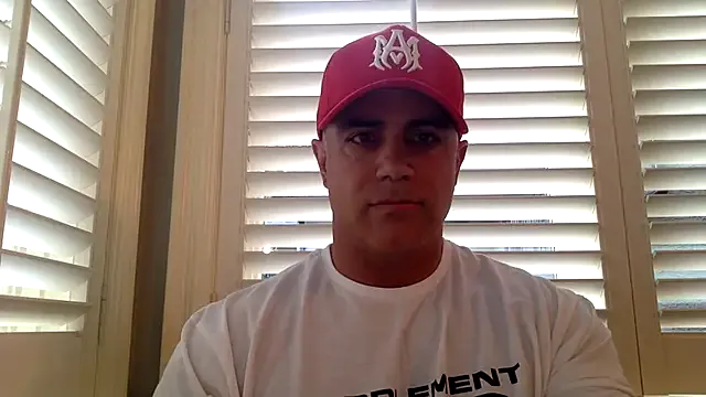 dears_pearlss – webcam model profile photo Image 6