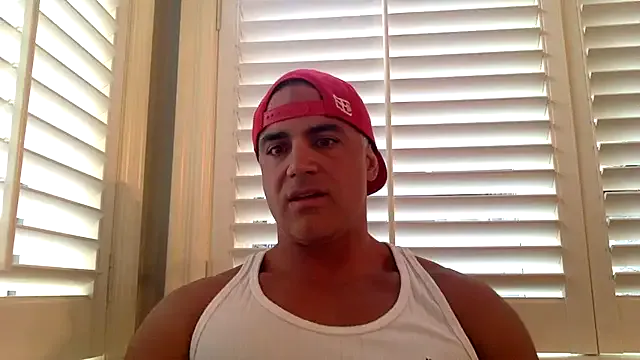 dears_pearlss – webcam model profile photo Image 7