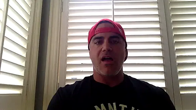 dears_pearlss – webcam model profile photo Image 8