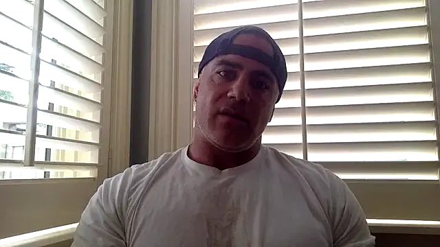 dears_pearlss – webcam model profile photo Image 9