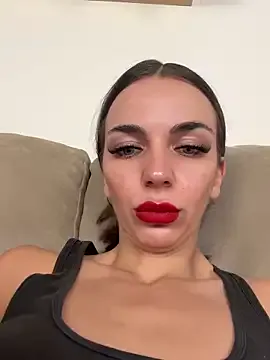 loving_ladies – webcam model profile photo Image 2