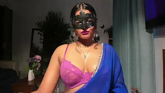 chinsemechan – webcam model profile photo Image 15