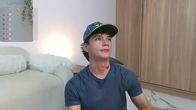 septogoo – webcam model profile photo Image 14