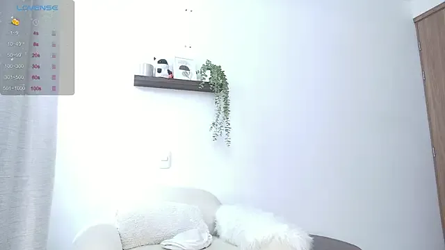 septogoo – webcam model profile photo Image 15