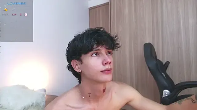 septogoo – webcam model profile photo Image 18