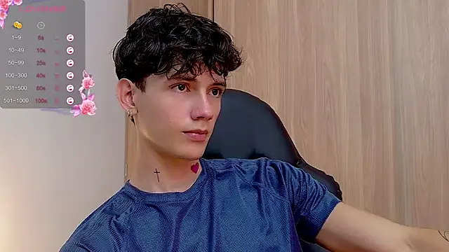 badboy_one_ Image 5