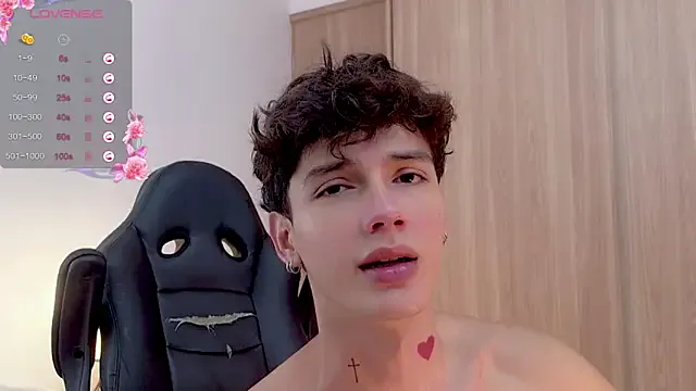 badboy_one_ Image 6