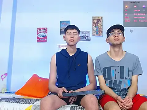 badboys69's Thumb Image