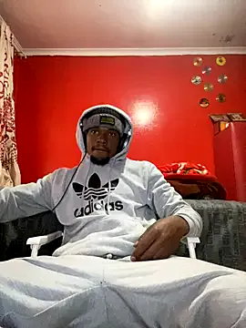 loving_ladies – webcam model profile photo Image 10