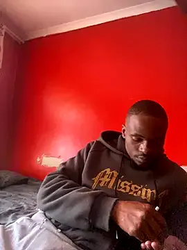 loving_ladies – webcam model profile photo Image 11