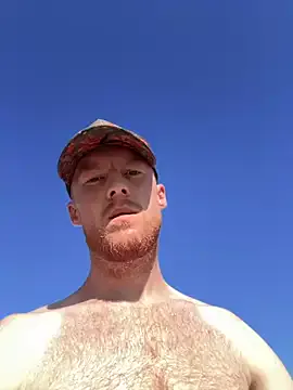 starvingo2002 – webcam model profile photo Image 12