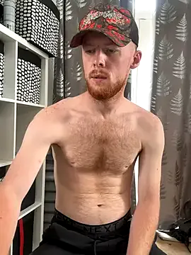 starvingo2002 – webcam model profile photo Image 16