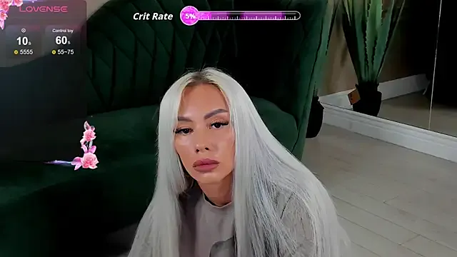 elizabethennals – webcam model profile photo Image 7