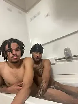 Baitbois Image 10