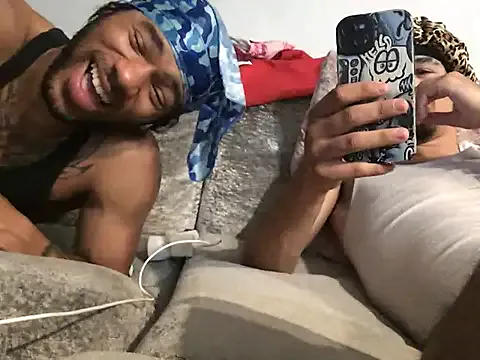 Baitbois Image 12