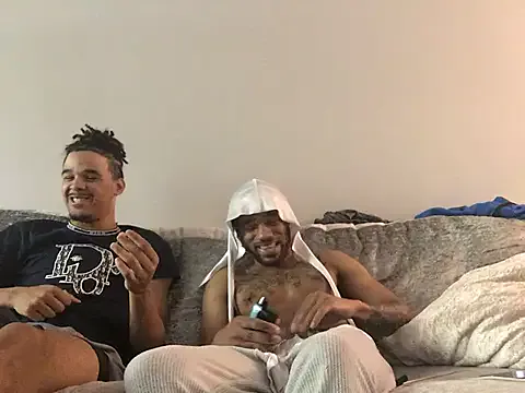 Baitbois Image 4