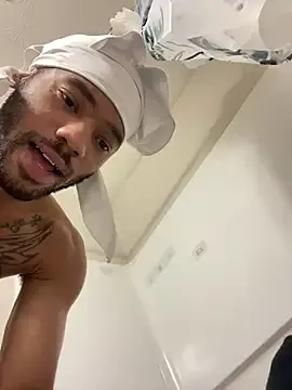 Baitbois Image 8