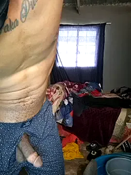 Todays_Dream – webcam model profile photo Image 2