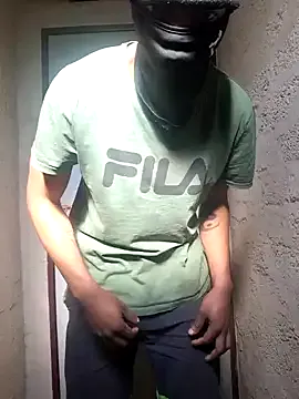 Todays_Dream – webcam model profile photo Image 5