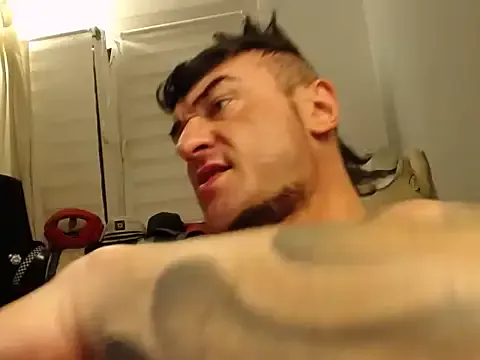 PabloArena – webcam model profile photo Image 15