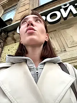 akkan_6868 – webcam model profile photo Image 10