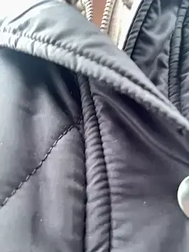 akkan_6868 – webcam model profile photo Image 11