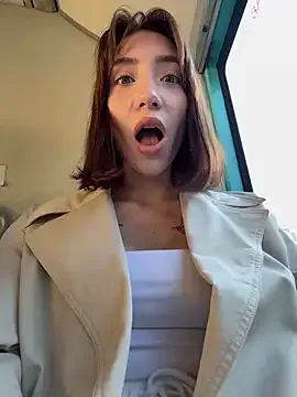 akkan_6868 – webcam model profile photo Image 12