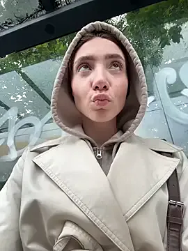 akkan_6868 – webcam model profile photo Image 15