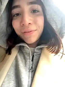 akkan_6868 – webcam model profile photo Image 16