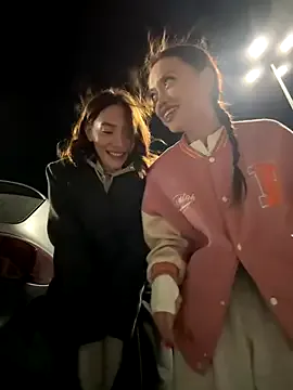 akkan_6868 – webcam model profile photo Image 17