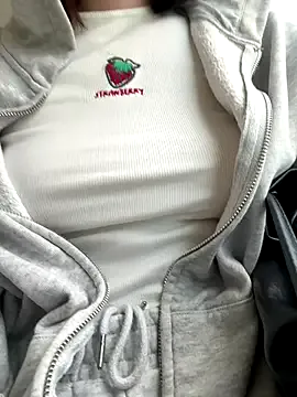 akkan_6868 – webcam model profile photo Image 18