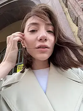 akkan_6868 – webcam model profile photo Image 9