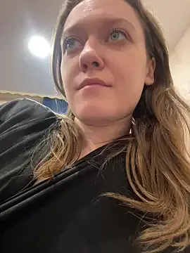 emilyturnerx – webcam model profile photo Image 2