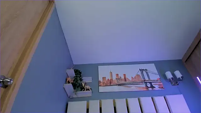 brittpobre – webcam model profile photo Image 18