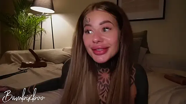 bambixboo Image 8