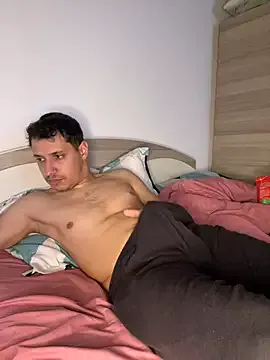 baramadalin's Thumb Image