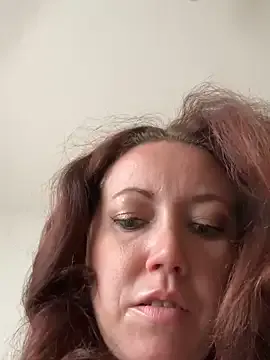 dears_pearlss – webcam model profile photo Image 4