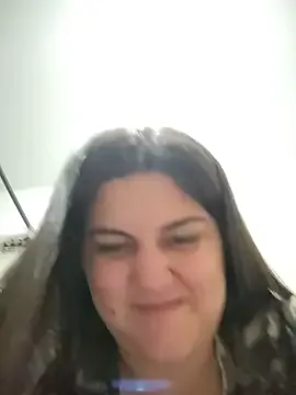 someone_sweet – webcam model profile photo Image 10