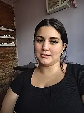 someone_sweet – webcam model profile photo Image 12