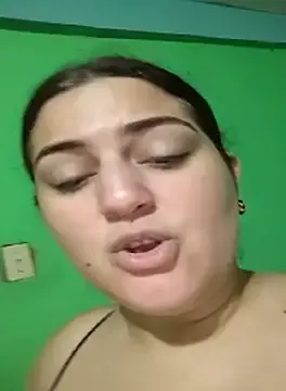 someone_sweet – webcam model profile photo Image 17